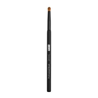 Douglas Pupa milano eye shader aanbieding