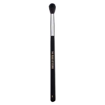 Douglas Make-up studio 9 - small contour aanbieding