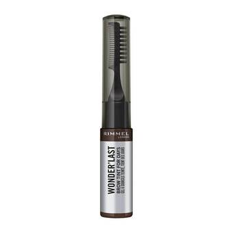 Douglas Rimmel london wonder'last brow tattoo aanbieding
