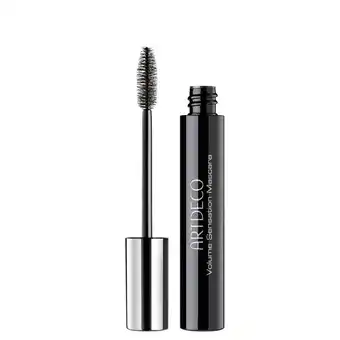 Douglas Artdeco volume sensation mascara aanbieding