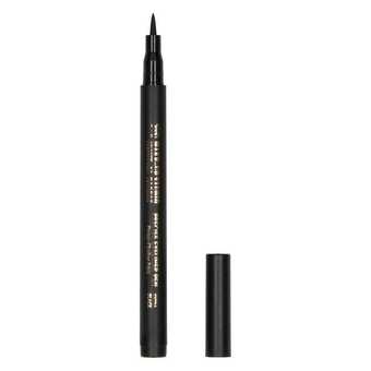 Douglas Make-up studio precise aanbieding