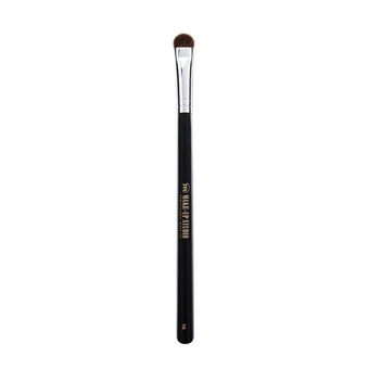 Douglas Make-up studio shape plat klein n10 flat aanbieding