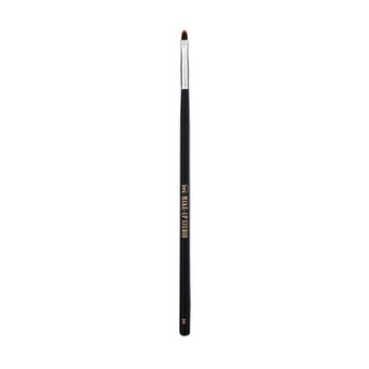 Douglas Make-up studio lip small n30 aanbieding