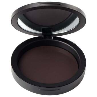 Douglas Inglot freedom system palette [1] round matte aanbieding
