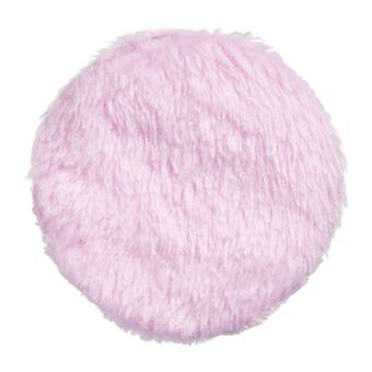 Douglas Glov moon pads 3-pack aanbieding