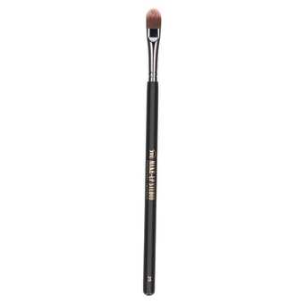 Douglas Make-up studio 25 - camouflage aanbieding