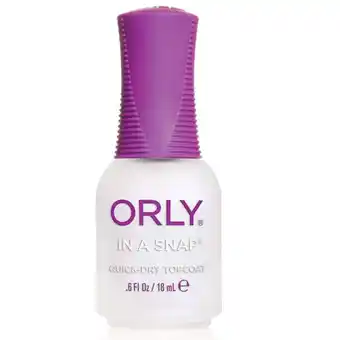 Douglas Orly in a snap aanbieding