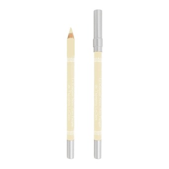 Douglas T. leclerc anti-fatigue aanbieding