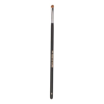 Douglas Make-up studio schuin afgesneden n20 aanbieding
