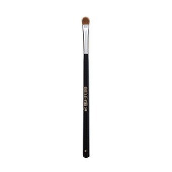 Douglas Make-up studio medium n16 aanbieding