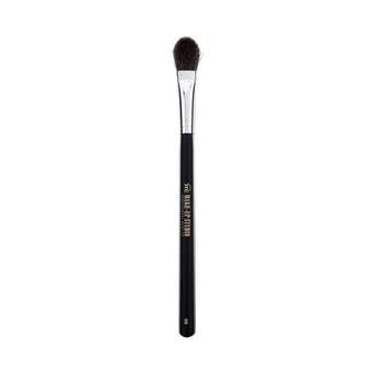 Douglas Make-up studio shaper medium n8 aanbieding