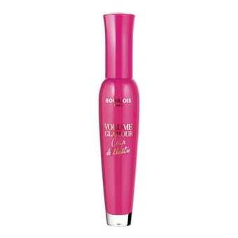 Douglas Bourjois volume glamour coup de theatre aanbieding