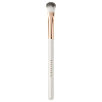 Douglas Dear dahlia blooming brush #254 aanbieding