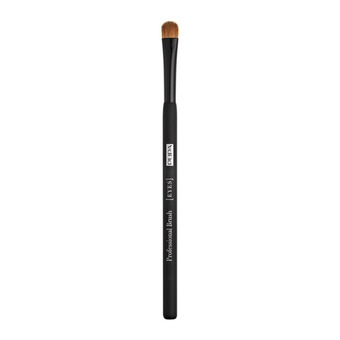 Douglas Pupa milano eye base aanbieding