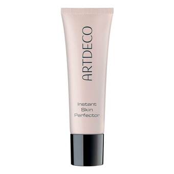 Douglas Artdeco instant skin perfector aanbieding