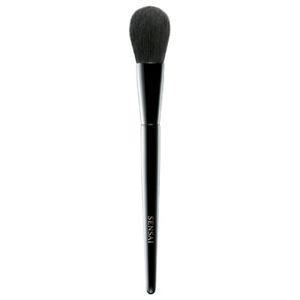 Douglas Sensai cheek brush aanbieding