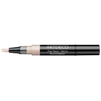 Douglas Artdeco perfect teint illuminator aanbieding