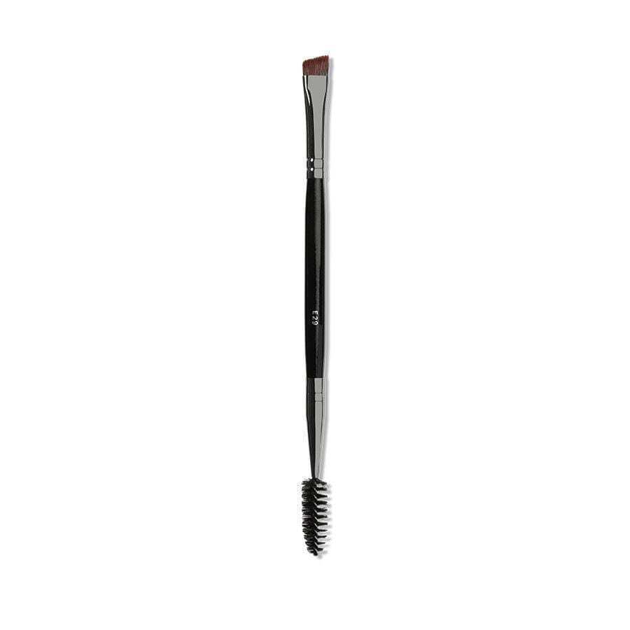 Morphe e29 angled brow/spoolie aanbieding bij Douglas