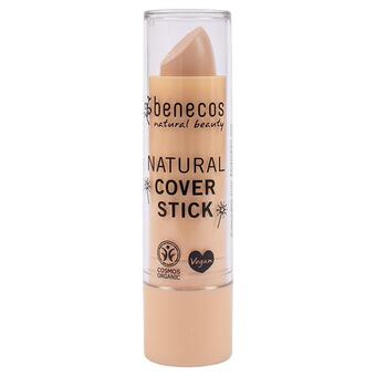 Douglas Benecos coverstick aanbieding