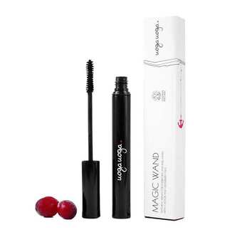 Douglas Uoga uoga natural serum for eyebrows and eyelashes aanbieding