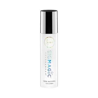 Douglas Sigma sigmagic liquid cleanser aanbieding