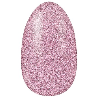 Douglas Miss sophie nail wraps make a wish aanbieding