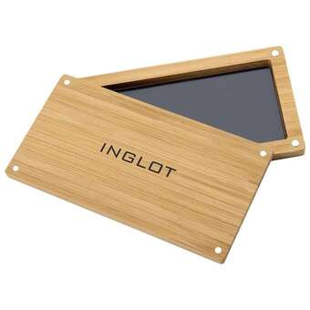 Douglas Inglot freedom system flexi eco palette aanbieding
