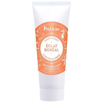 Douglas Polaar nothern light fluid aanbieding
