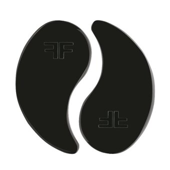 Douglas Filorga aanbieding