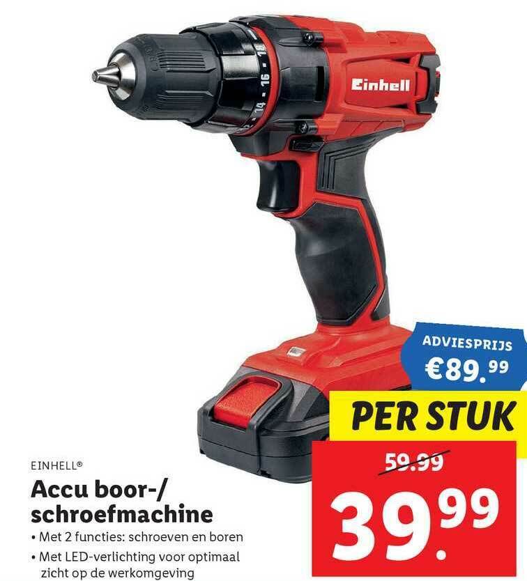 Makita DDA351RMJ 18V Li-Ion Accu Haakse Boor-/schroefmachine Set  2x 4 0ah Accu In Mbox