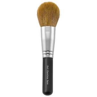 Douglas Bareminerals full flawless face aanbieding