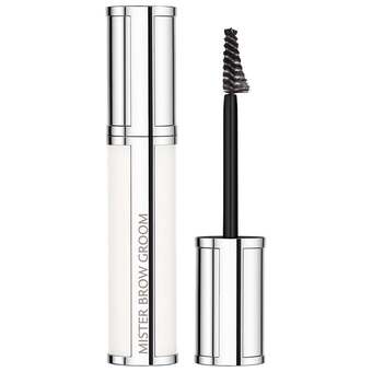 Douglas Givenchy mister brow groom aanbieding