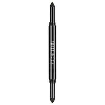 Douglas Artdeco eye designer aanbieding