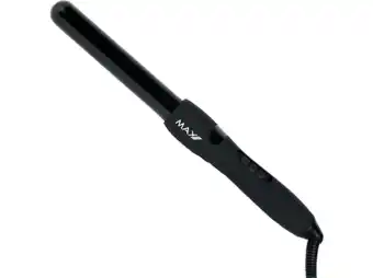 MediaMarkt Maxpro twist 25mm aanbieding