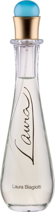 Bol.com Laura biagotti - 75ml - eau de toilette aanbieding