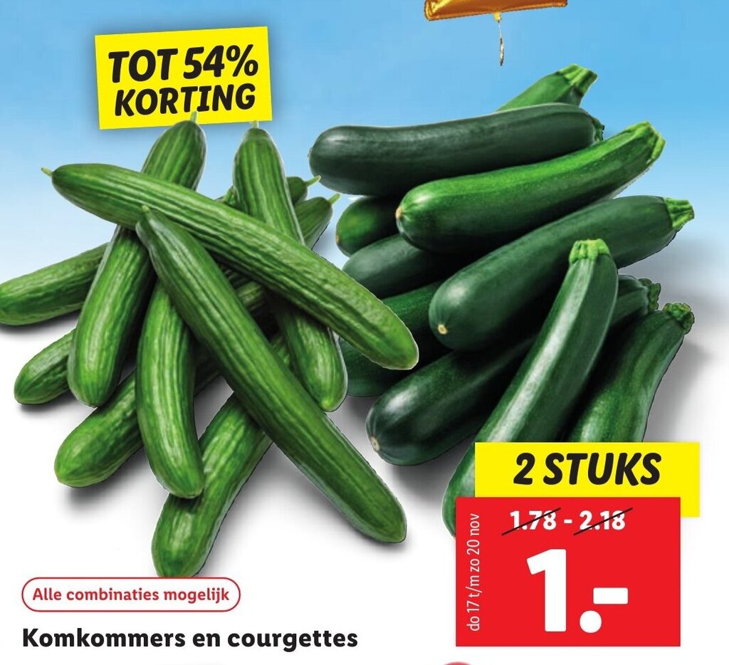 keukengroenteschiller, courgette dunschiller sleutelhanger