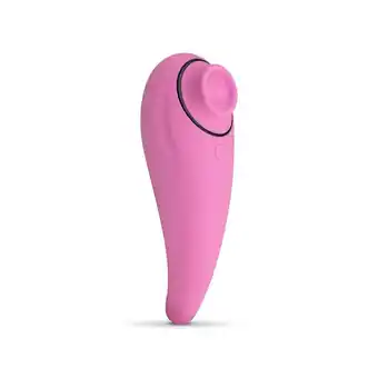 Easytoys Femmegasm tapp 2 - roze aanbieding