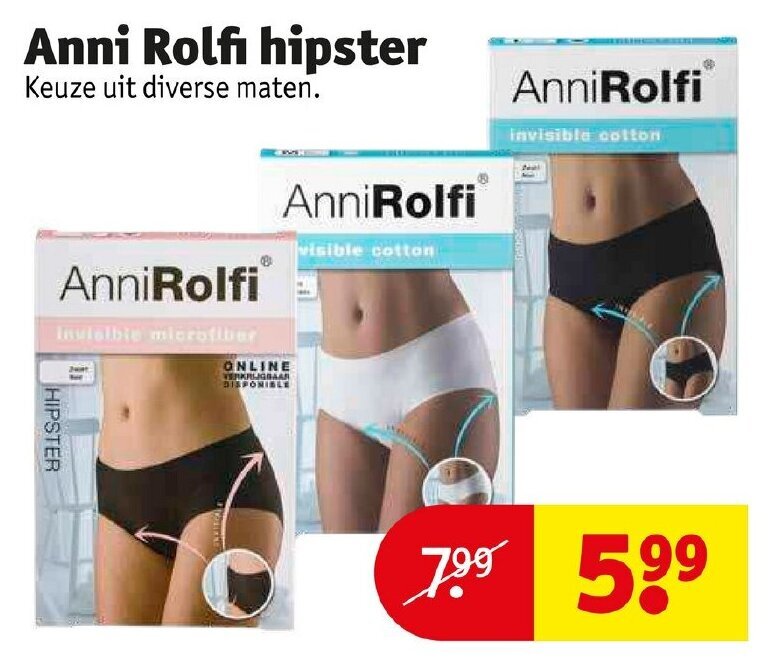 Anni rolfi hipster new arrivals