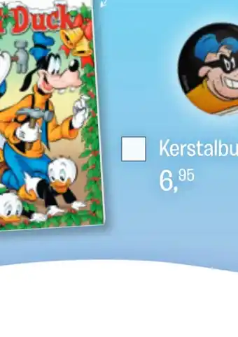 Donald Duck Rugzak aanbieding