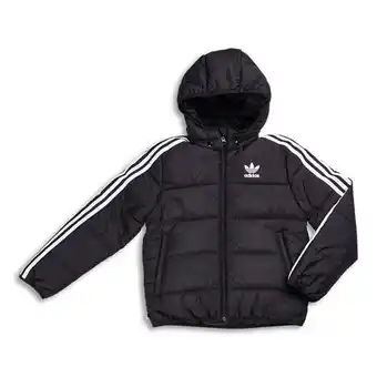 Adidas Adidas aanbieding