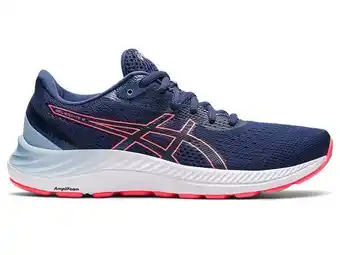 Asics Asics aanbieding