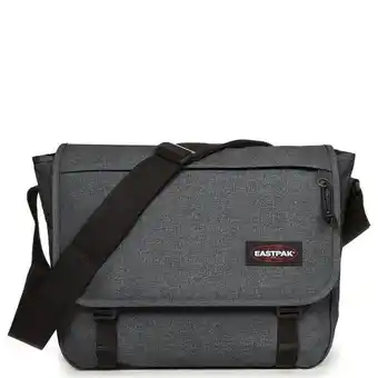 Bagageonline Eastpak aanbieding