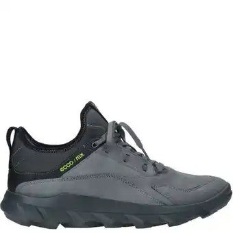 Durlinger Schoenen Ecco aanbieding