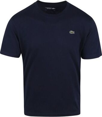 OverhemdenOnline Lacoste aanbieding