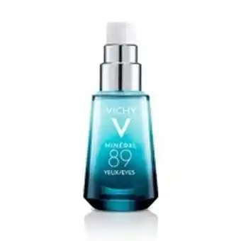 Pazzox Vichy mineral aanbieding