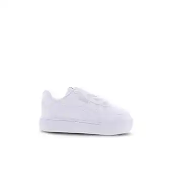 vanHaren Puma aanbieding