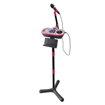 Intertoys Vtech kidi superstar dj studio aanbieding