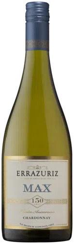 Gall & Gall Errazuriz max chardonnay 75cl wijn aanbieding