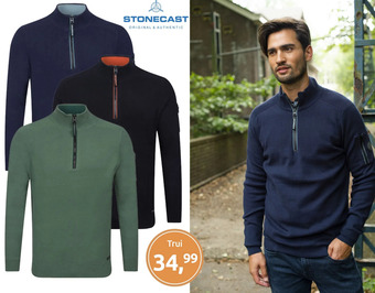 Jola Mode Trui aanbieding
