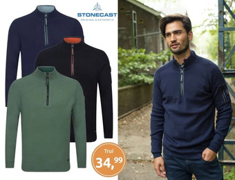 Jola Mode Trui aanbieding